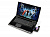 Fujitsu LIFEBOOK NH570 (VFY:NH570MRYC2RU) вид сбоку