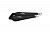 DJI Matrice 600-Part58-2195 Foldable Propeller CW / CCW вид сбоку