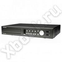 AVTECH PR4-RT