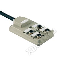 Weidmuller 1766720000