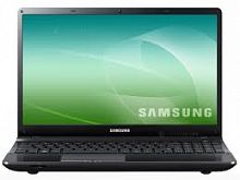 Samsung 300E5A-S0H