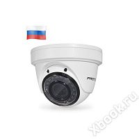 Proto-X Proto AHD-12L-SN13V212IR