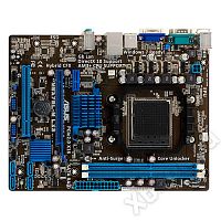 ASUS 90-MIBI40-G0EAY0GZ