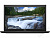Dell Latitude 7490-1702 (4G LTE) вид спереди