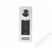 Hikvision DS-K1T500S