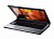 DELL STUDIO 1558 (JM8TR Red) выводы элементов