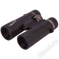 Бинокль Bresser (Брессер) Condor UR 8x42