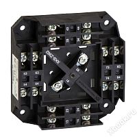 Schneider Electric XKBZ962