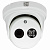 Space Technology ST-171 IP HOME(версия 2) вид сбоку