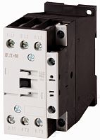 EATON 112429