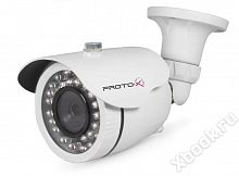 Proto-X Proto IP-Z8W-SH50F28IR-P