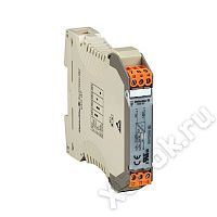 Weidmuller 8543730000