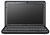 Samsung N130-WAS1 вид спереди
