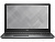 Dell Vostro 5568-7257 вид спереди