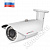 Proto-X Proto IP-Z7W-OH40M212IR вид спереди