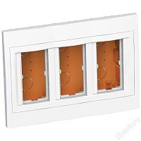 Schneider Electric ALB47466N