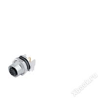 Weidmuller 1467830000