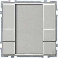 Schneider Electric MTN628246