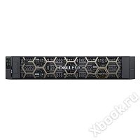 Dell EMC 210-AQIE-3