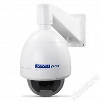 Jetek Pro JTS-322TDN
