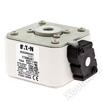 EATON 170M6461