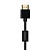 DJI Matrice 600-Part54-HDMI cable вид сбоку