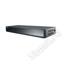 Wisenet SRN-473SP