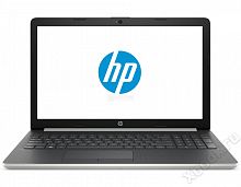 HP 15-da1017ur 5SV97EA