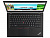 Lenovo ThinkPad L480 20LS0018RT (4G LTE) вид сверху