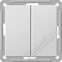Schneider Electric VS616-256-1-86