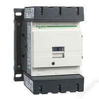 Schneider Electric LC1D115W6