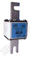 ETI 4394729
