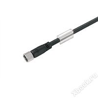 Weidmuller 9457850600