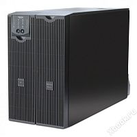 Schneider Electric SR18KXIET