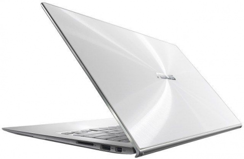 ASUS ZENBOOK UX301LA Infinity 90NB0192-M03760 