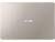 ASUS VivoBook S14 S406UA-BM256T 90NB0FX1-M09640 в коробке