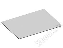 ABB RD44G