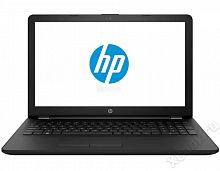 HP 15-bs165ur 4UK91EA