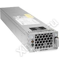 Cisco Systems N5K-PAC-550W=