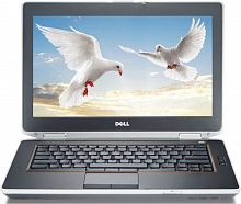 DELL LATITUDE E6220 (L116220103R)