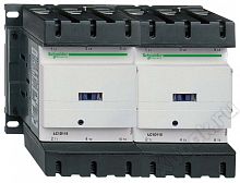 Schneider Electric LC2D150Q7