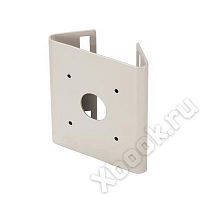 Wisenet SBP-301PM
