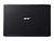 Acer Aspire 3 A315-53-51T7 NX.H37ER.004 выводы элементов