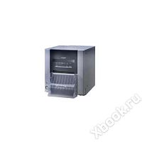Mitsubishi Electric CP9550DW