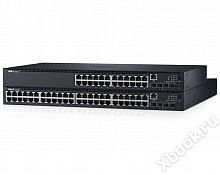 Dell EMC N1108T-ON