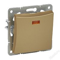 Schneider Electric WDE000417