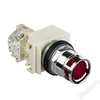 Schneider Electric 9001K3L35LRRH13