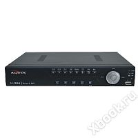 Polyvision PVDR-0475