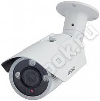 Beward B2720RV