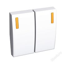 Schneider Electric ALB44084
